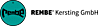 REMBE Kersting GmbH