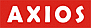 AXIOS Tapping by PRAKASH group