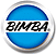 Bimba