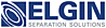 Elgin Separation Solutions