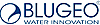 blugeo srl
