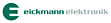 Eickmann Elektronik GmbH&Co.KG
