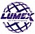 LUMEX