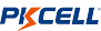 Shenzhen PKCELL Battery Co. Ltd