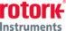 Rotork Instruments (Fairchild Industrial Products)
