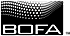 BOFA International