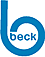 Beck Sensortechnik GmbH
