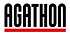 AGATHON
