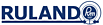 Ruland Manufacturing Co., Inc.