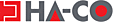 HA-CO GmbH