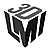 LMI Technologies