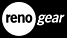 RENO GEAR
