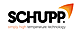 M.E.SCHUPP Industriekeramik GmbH