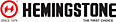 Hemingstone Machinery