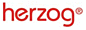 Herzog AG