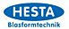 Hesta Blasformtechnik GmbH & Co. KG