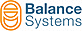 Balance Systems S.r.l