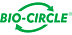 Bio-Circle Surface Technology GmbH