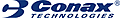 Conax Technologies