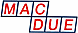 MACDUE