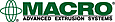 Macro Engineering & Technology Inc.