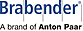 Brabender Messtechnik GmbH & Co. KG