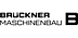 Brückner Maschinenbau