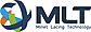 MLT MINET LACING TECHNOLOGY SA