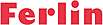 Ferlin Plastics Automation