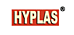 HYPLAS Machinery Co., Ltd