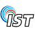 I.S.T. Italia Sistemi Tecnologici