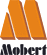 Mobert S.r.l.