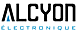 ALCYON ELECTRONIQUE