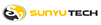 Sun Yu Technology Co., Ltd.
