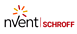 nVent Schroff GmbH