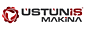 Üstün is Makina Sanayi Ticaret Ltd. Sti.