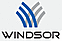 Windsor Machines Limited
