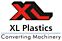 XL Plastics