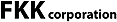 FKK Corporation
