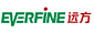 EVERFINE Corporation
