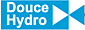 DOUCE HYDRO