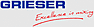 Grieser Maschinenbau- und Service GmbH