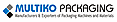 Multiko Packaging