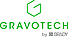Gravotech (ex Gravograph & Technifor)