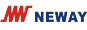NEWAY CNC EQUIPMENT (SUZHOU) CO., LTD