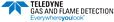 Teledyne Gas And Flame Detection