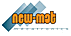 NEW-MAT MECATRONICS
