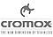 Ketten Wälder GmbH cromox