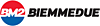 biemmedue spa