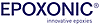 EPOXONIC GmbH Reaktionsharzsysteme
